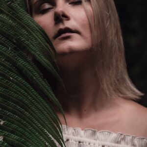 Yhteys sinuun -päiväretriitti 23.5 Tampereella 🌹