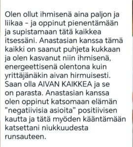 Screenshot_20260113_212557