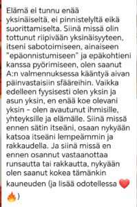 Screenshot_20260113_212628