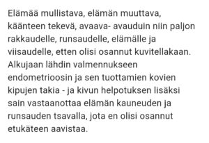 Screenshot_20260205_120844_com_android_chrome_ChromeTabbedActivity