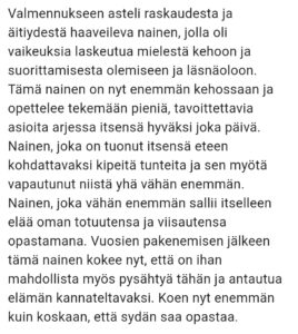 Screenshot_20260205_120942_com_android_chrome_ChromeTabbedActivity