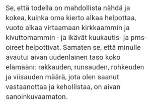 Screenshot_20260205_121004_com_android_chrome_ChromeTabbedActivity