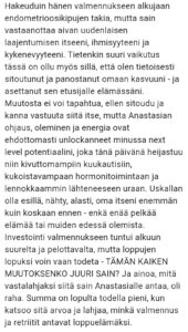 Screenshot_20260205_121301_com_android_chrome_ChromeTabbedActivity