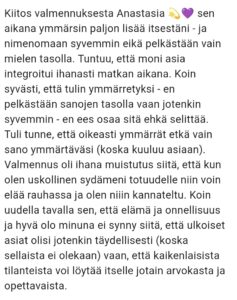 Screenshot_20260205_121328_com_android_chrome_ChromeTabbedActivity